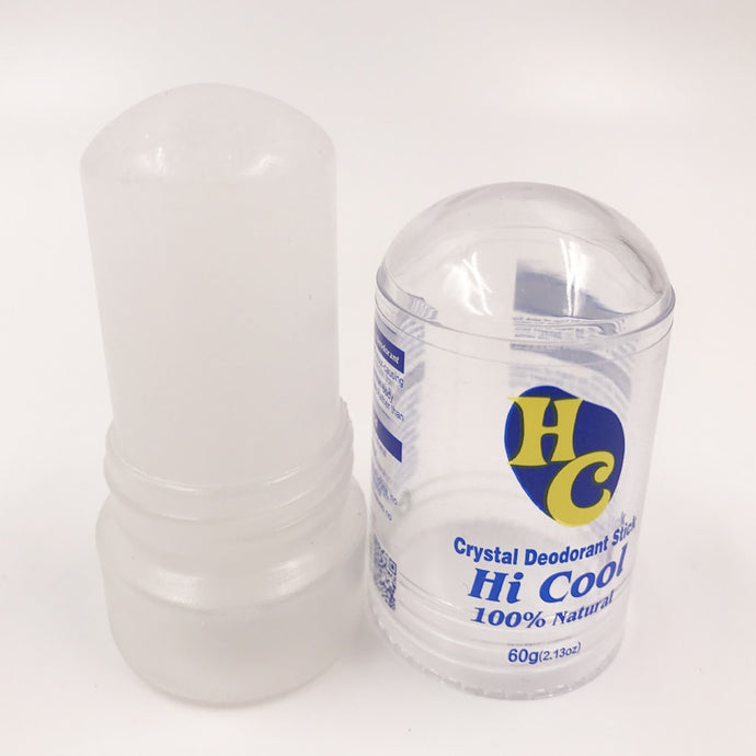 Makeup Tool Kits 60g Deodorant Stick Antiperspirant Stick