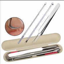Load image into Gallery viewer, 8 PCS/Set Hot Sale Premium Blackhead Acne